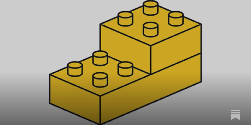 When to Design for Emergence