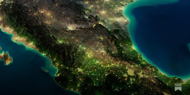 What's Mexico’s Future?