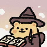 Watson's Channel